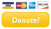 Donate with Visa, Mastercard, American Express, and Discover